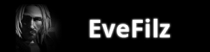 EveFilz Banner